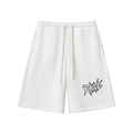 Essential Heavyweight Fleece Shorts