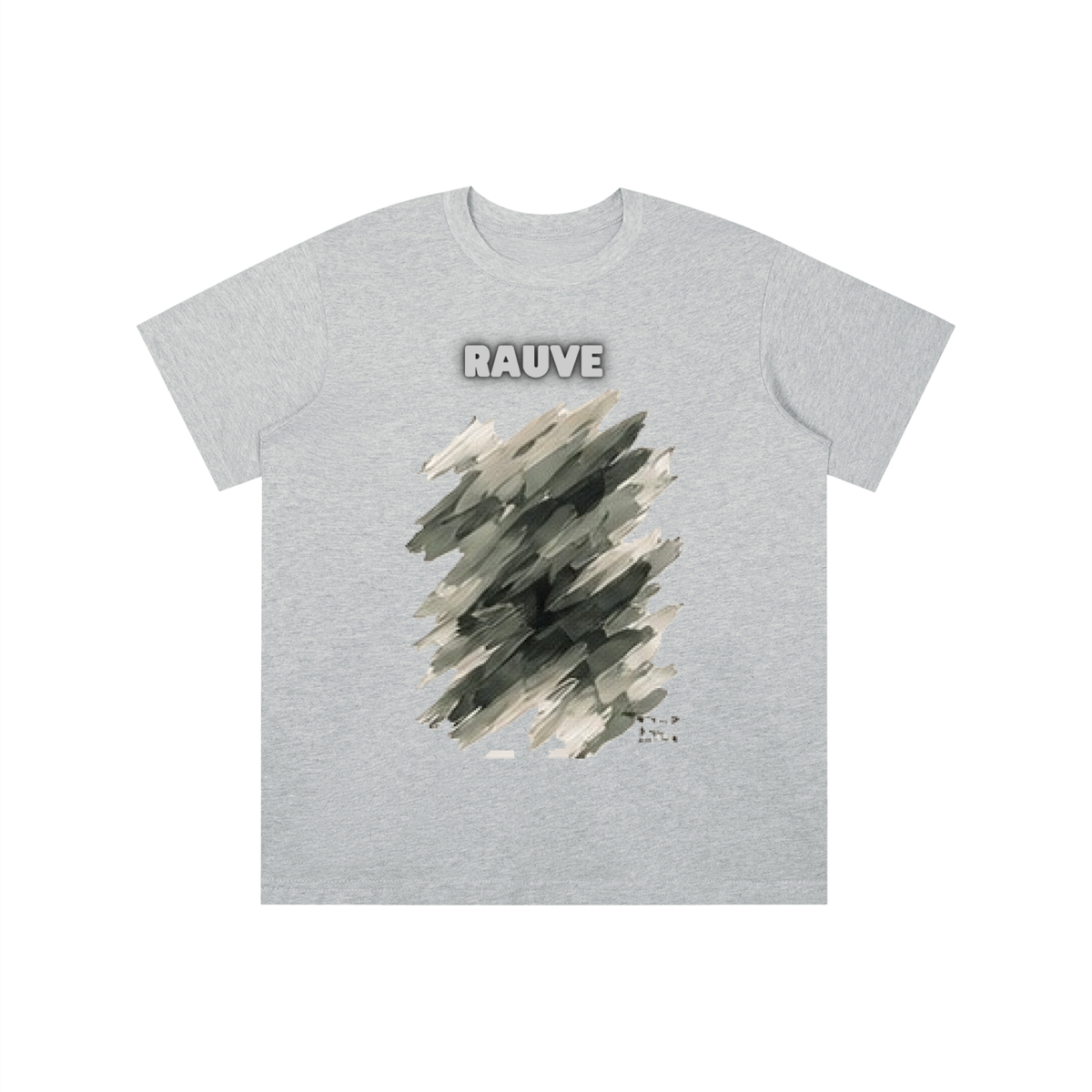 Essential Kids' T-shirt