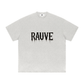 Heavyweight Drop Shoulder T-Shirt