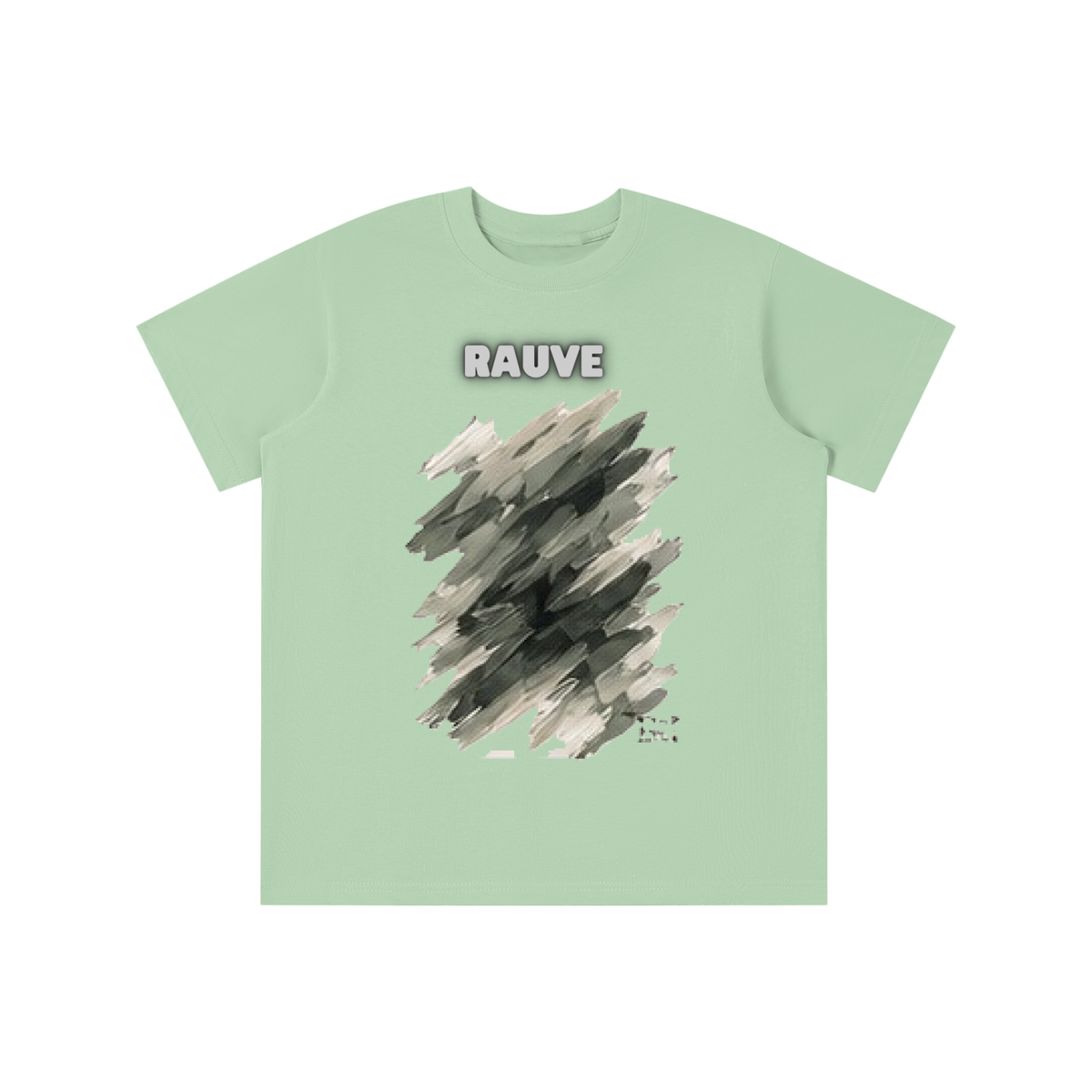 Essential Kids' T-shirt