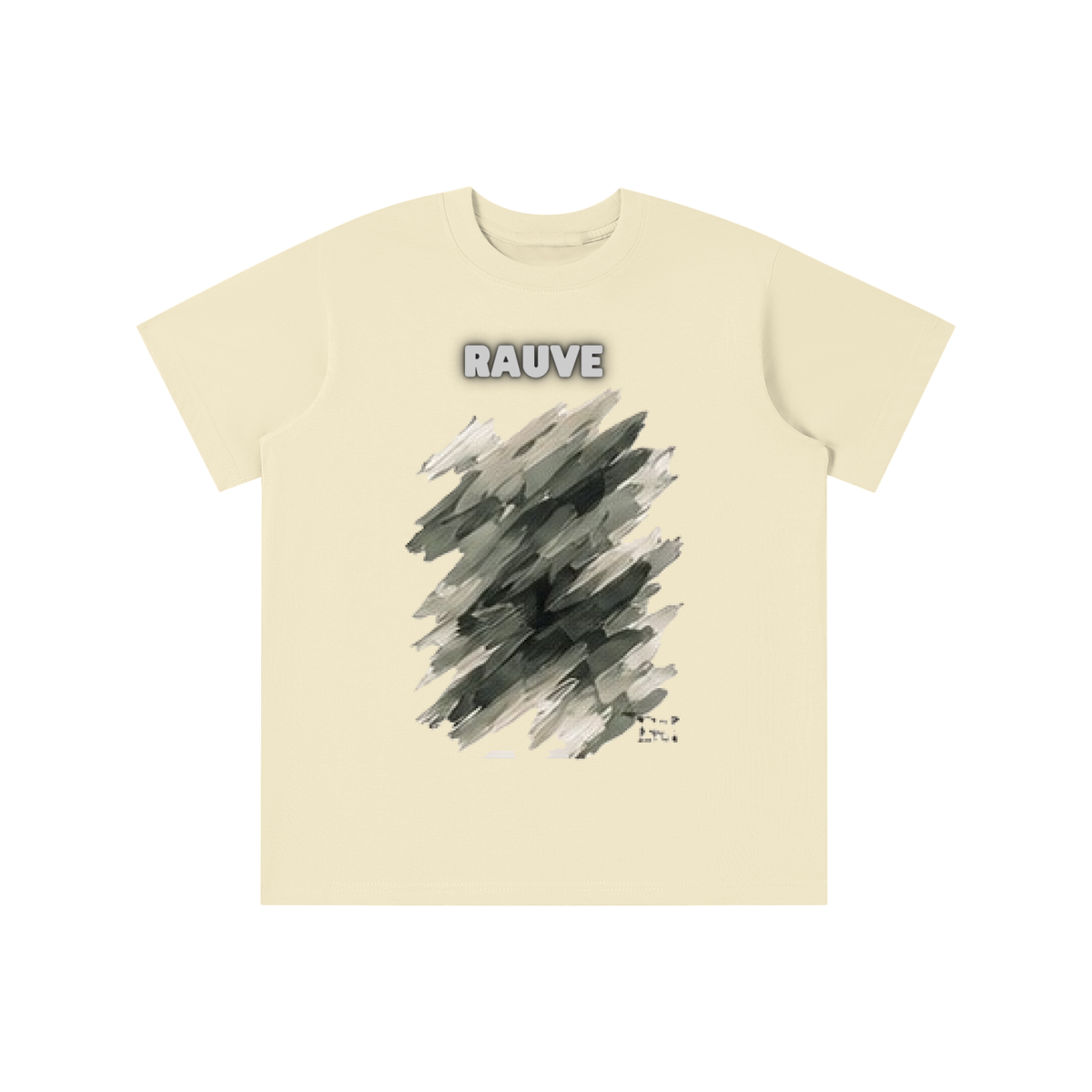 Essential Kids' T-shirt