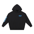 Essential Heavyweight Hoodie